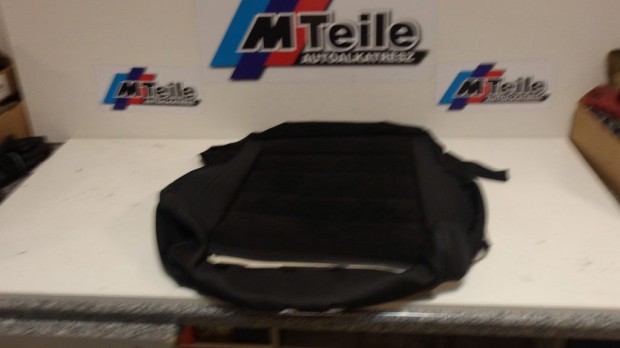 [GY�RI �J] BMW F70/F74 U06/U11/U10 �L�S P�RNA 5A59CF2